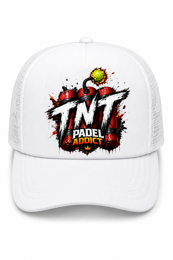 TNT