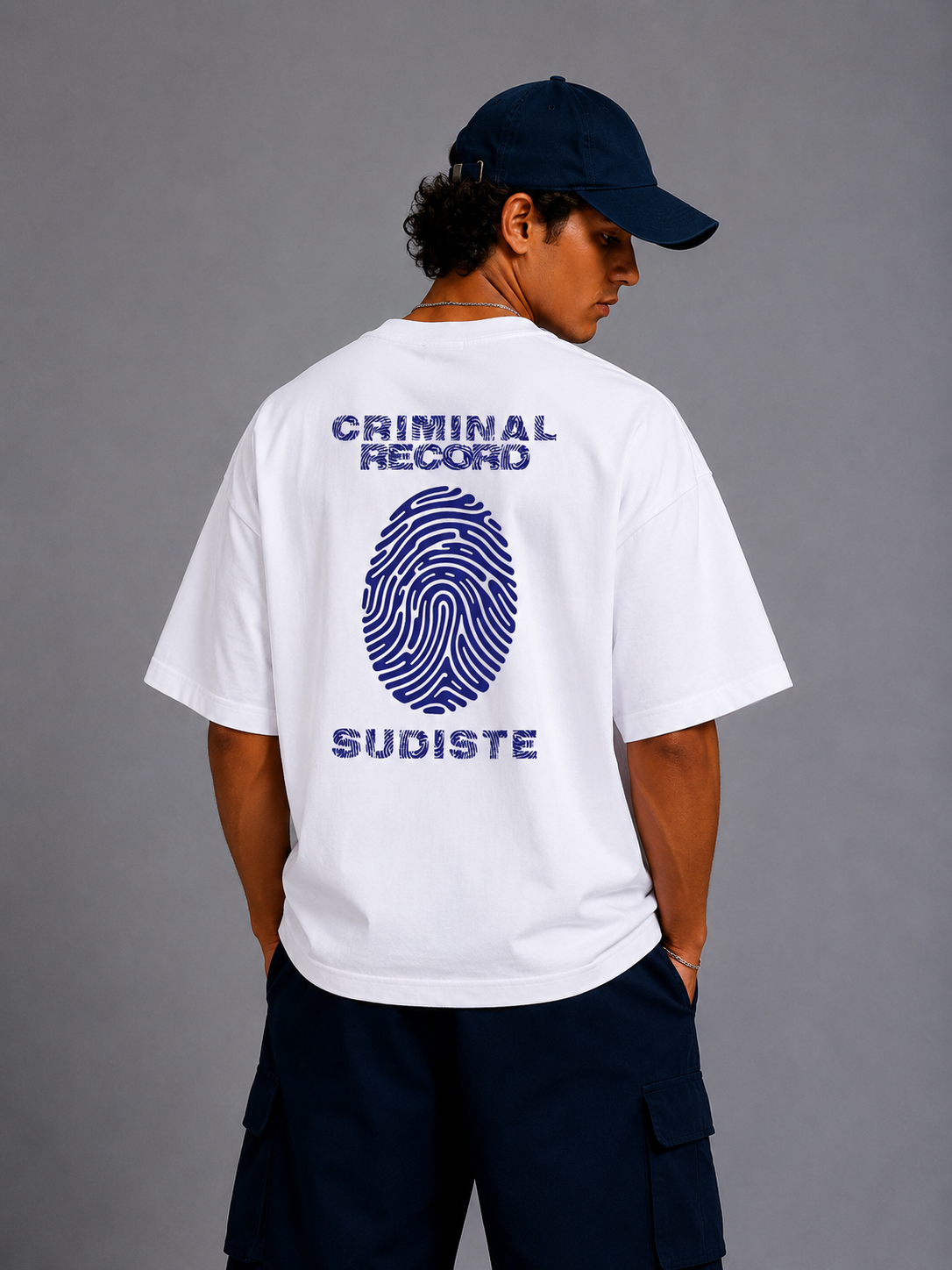 SUDISTE