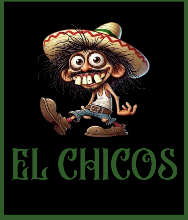 EL CHICOS