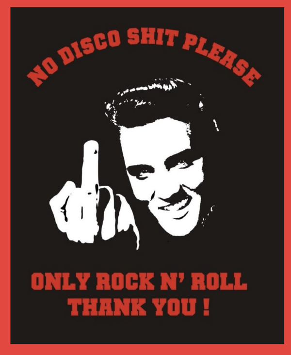 ELVIS