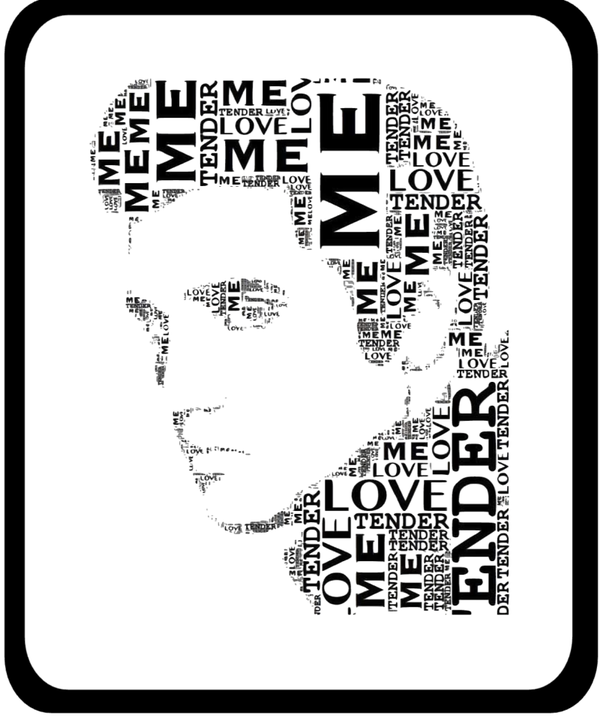 ELVIS