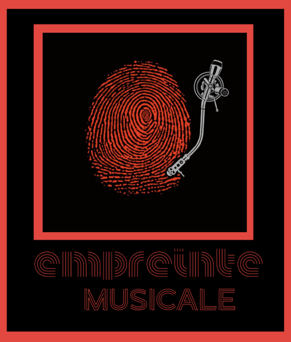 EMPREINTE MUSICALE
