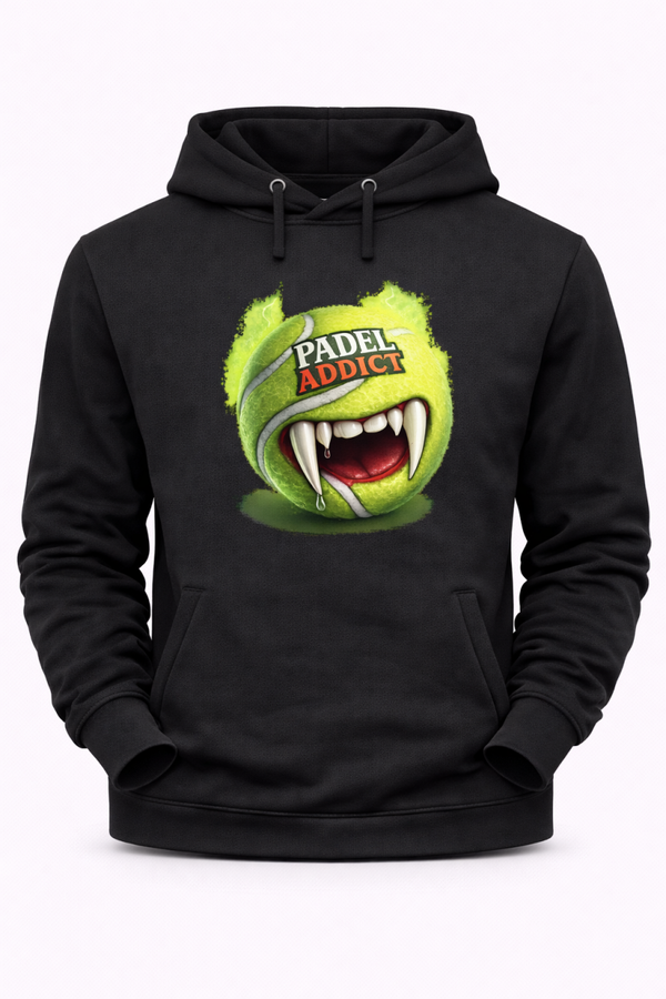 DRACULA BALL CHARISMA