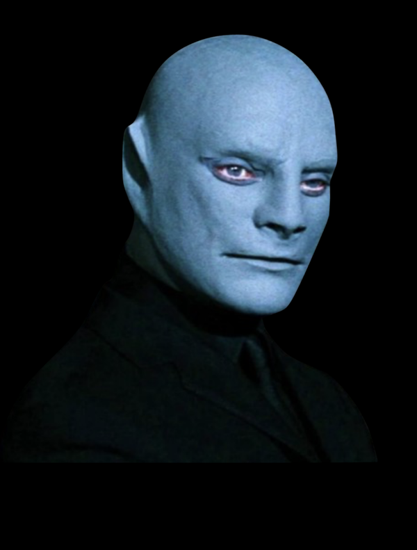 FANTOMAS
