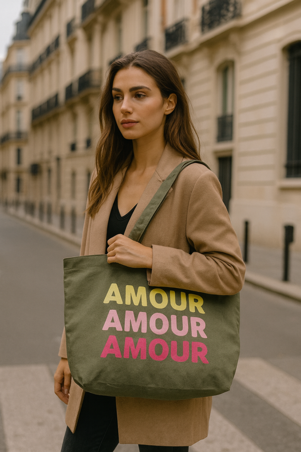 amour