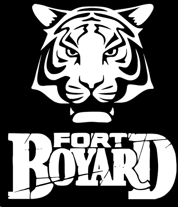 FORT BOYARD