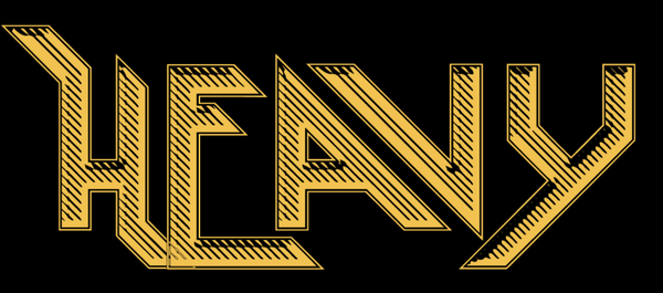 HEAVY 2