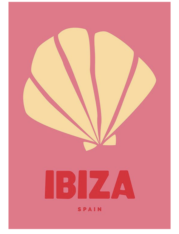 IBIZA SPAIN 2