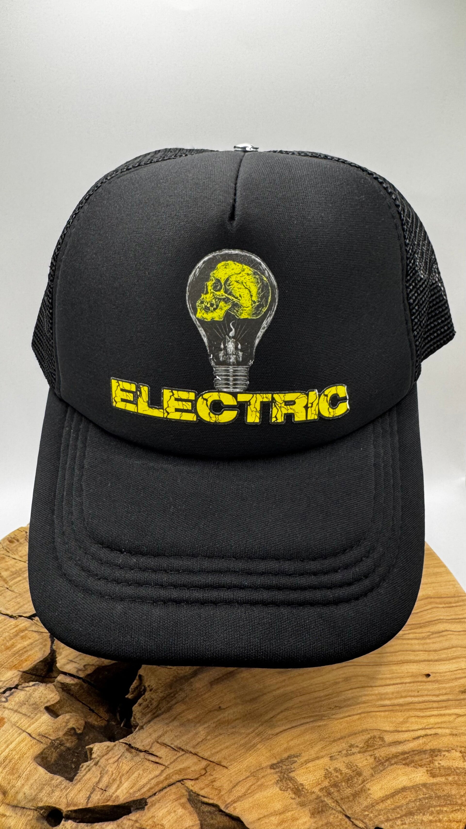 ELECTRIC