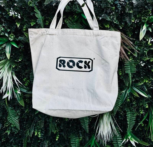 ROCK