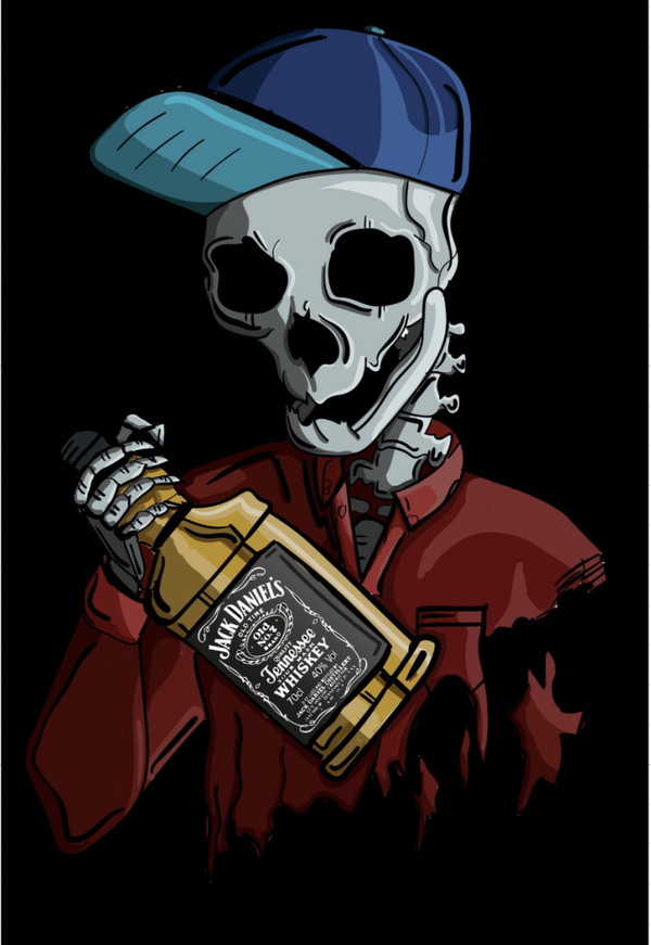 JACK