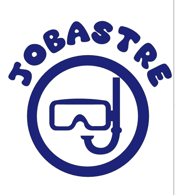JOBASTRE