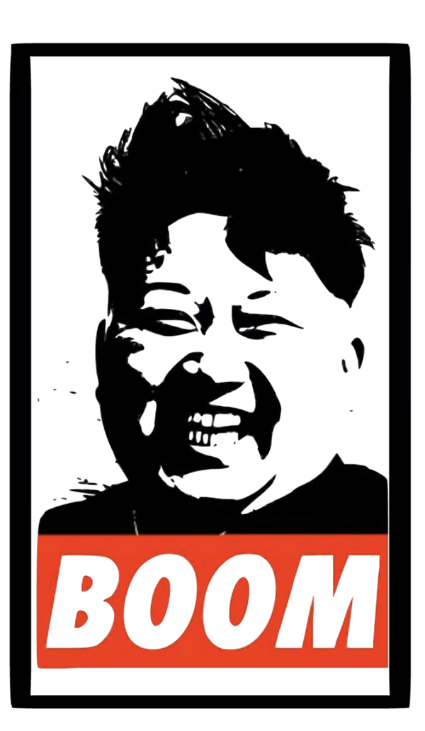KIM