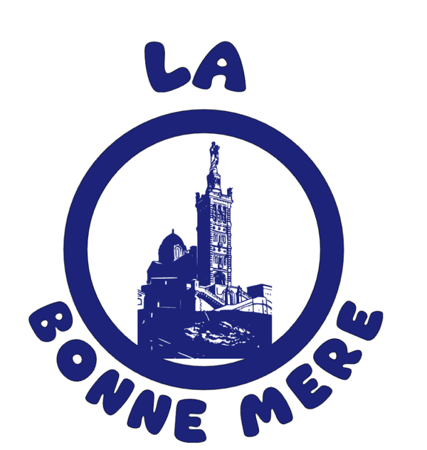 LA BONNE MERE