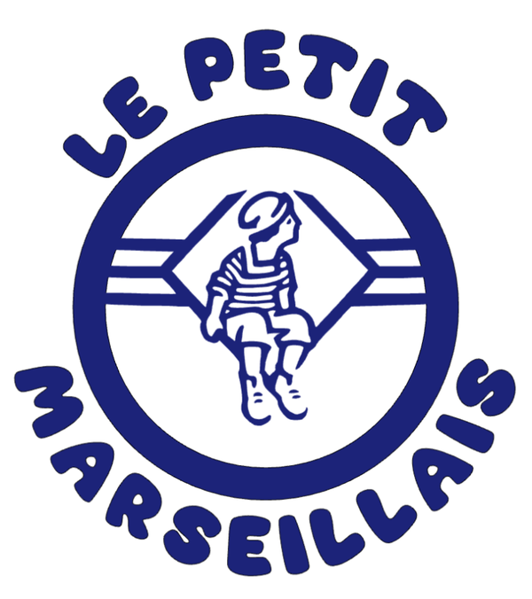LE PETIT MARSEILLAIS