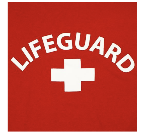 LIFEGUARD