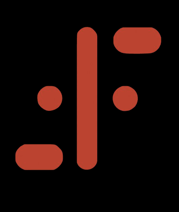 LOGO V