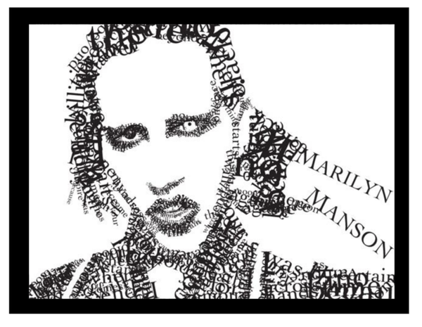 MANSON