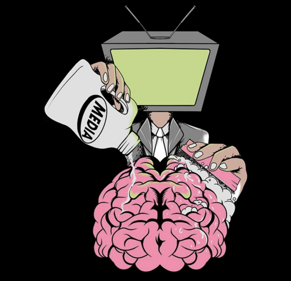 MEDIA CERVEAU
