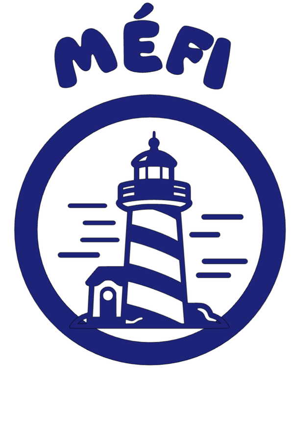 MEFI