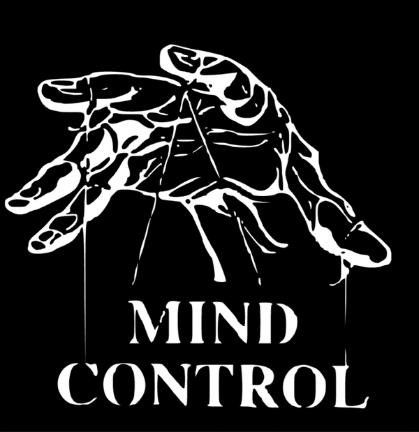 MIND CONTROL