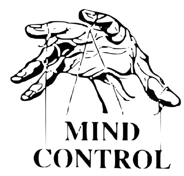 MIND CONTROL