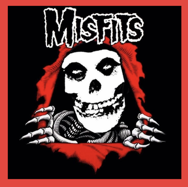 MISFITS