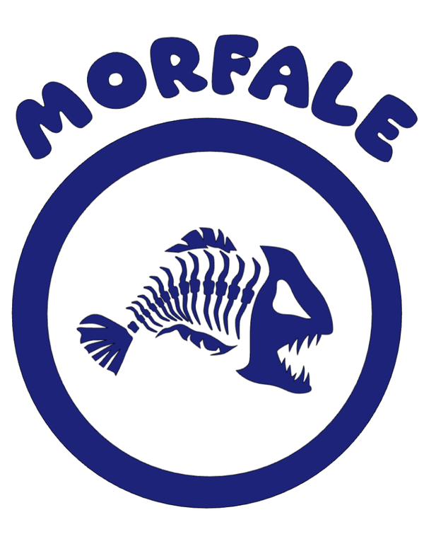 MORFALE