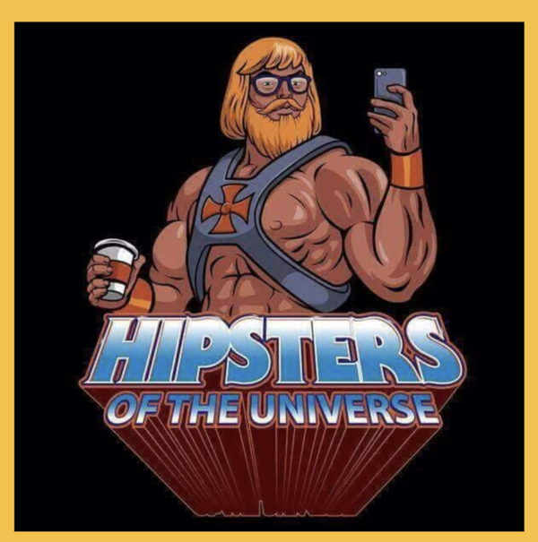 MUSCLOR