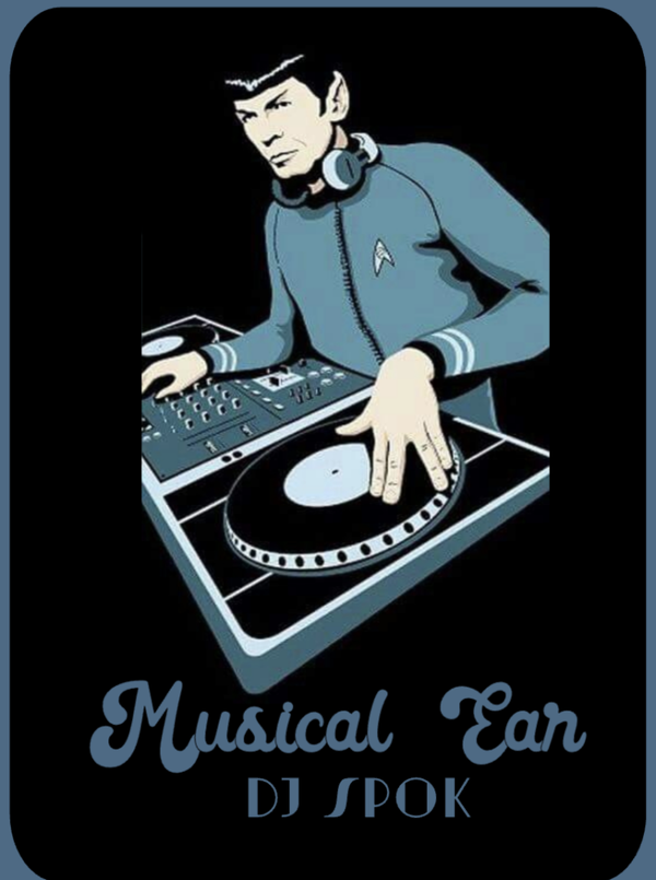 MUSICAL EAR