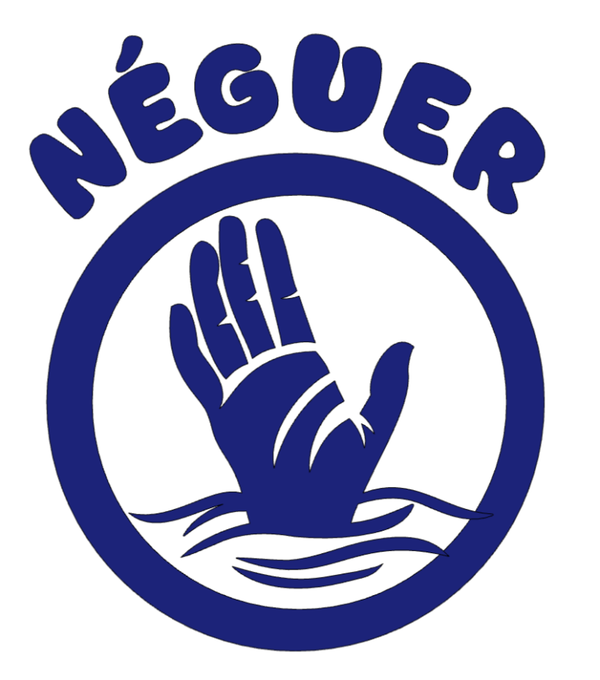 NEGUER