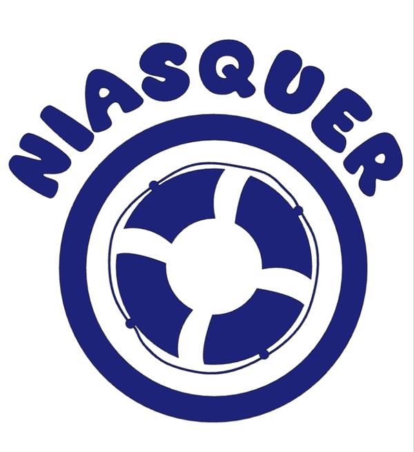 NIASQUER