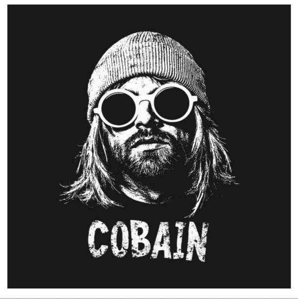 NIRVANA 2