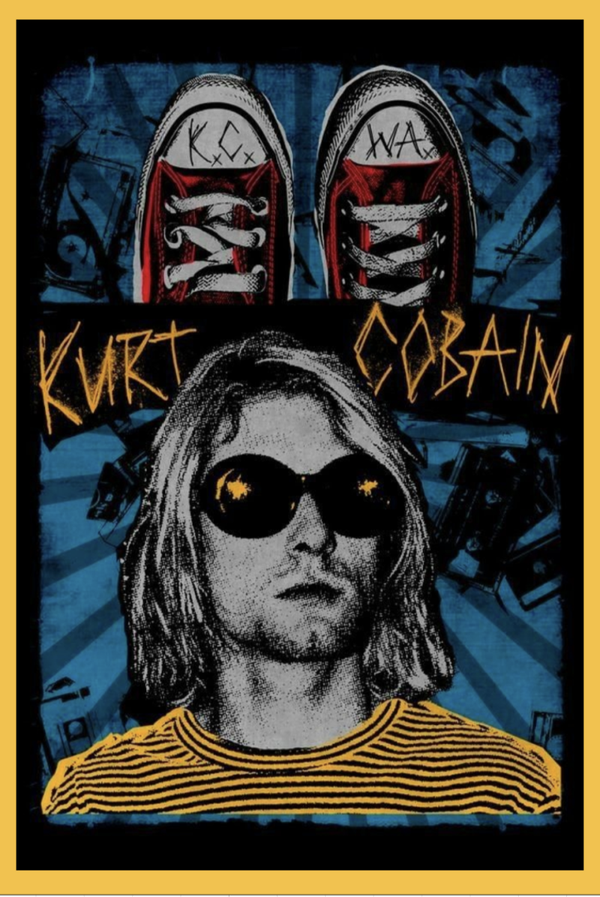 NIRVANA 3