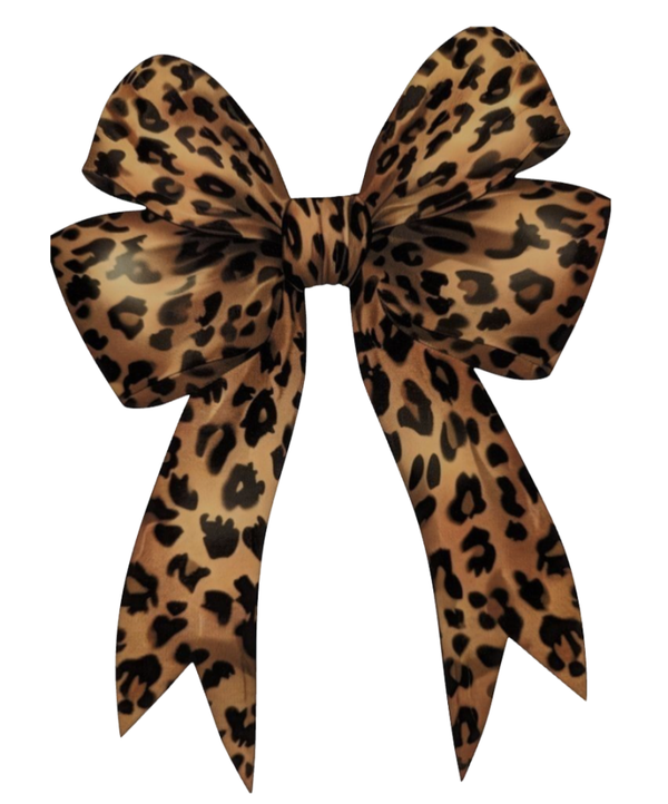 NOEUD LEOPARD