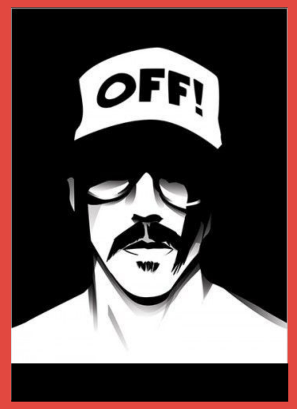 OFF