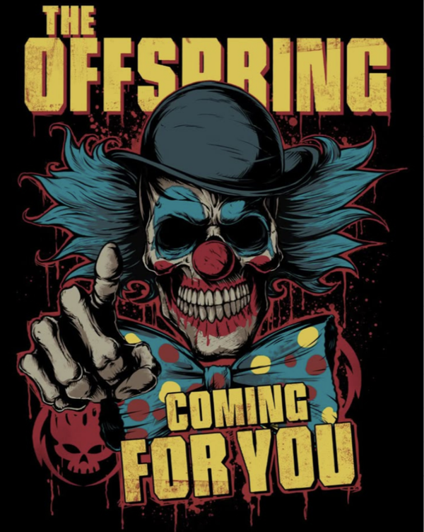 OFFSPRING