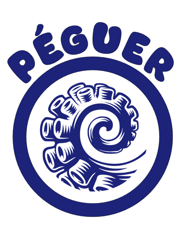 PEGUER