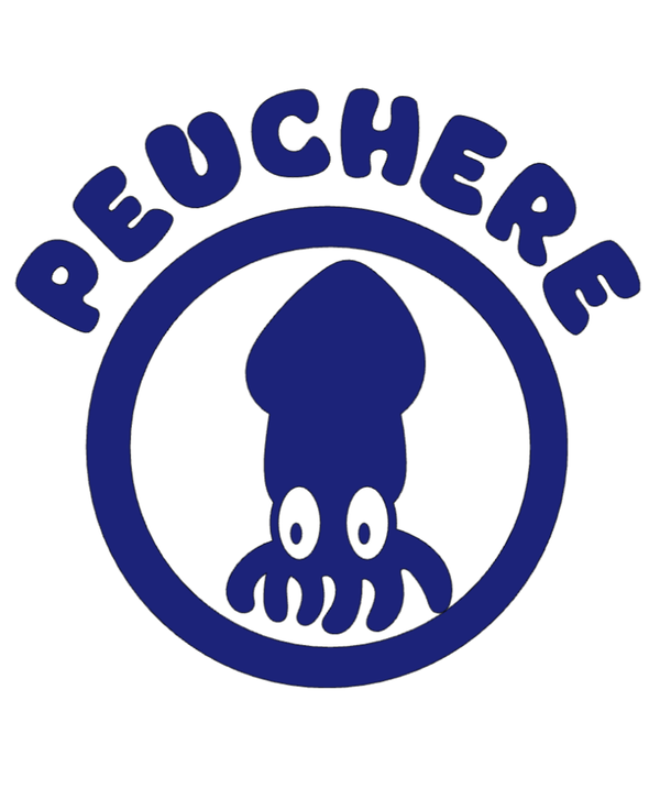 PEUCHERE