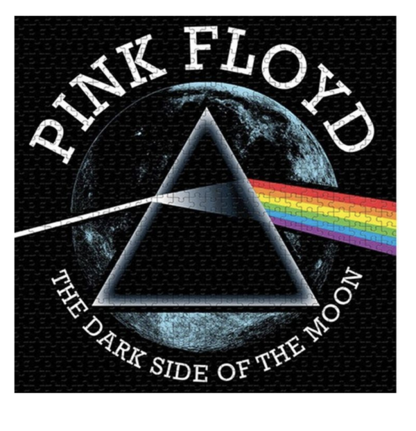 PINK FLOYD