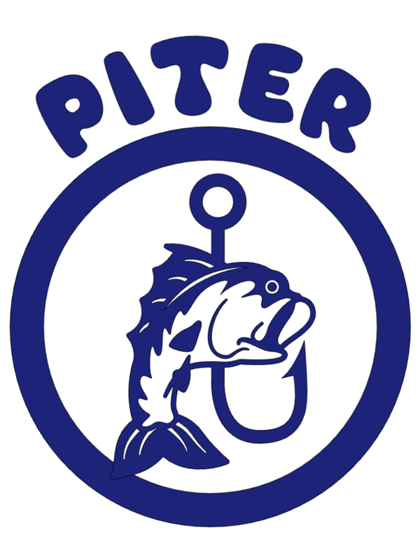 PITER