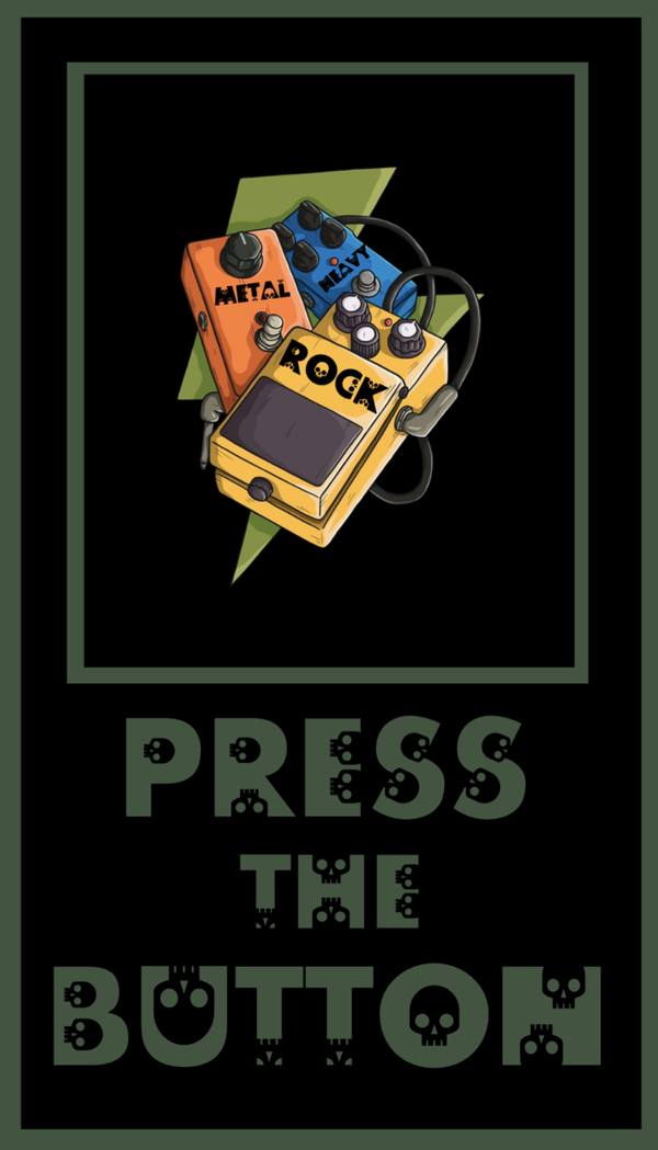 PRESS