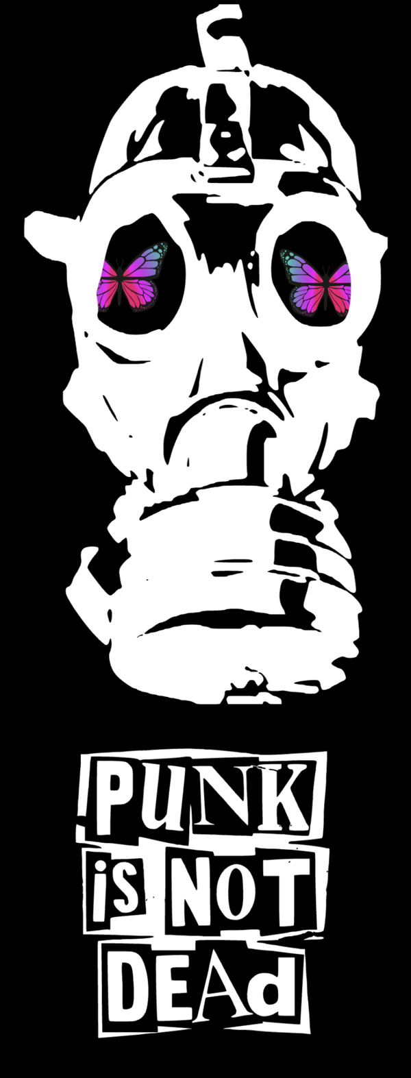 PUNK
