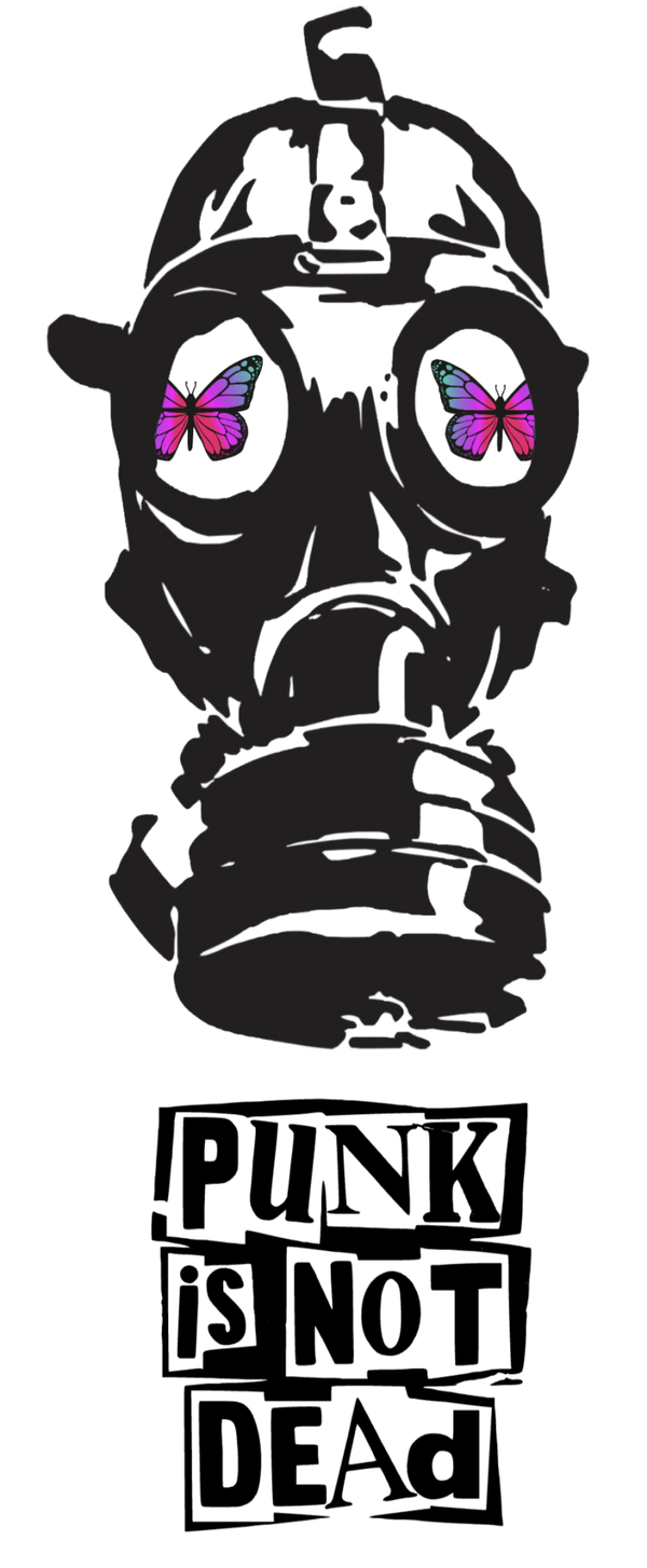 PUNK