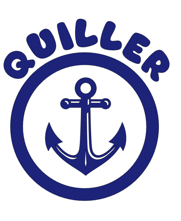 QUILLER