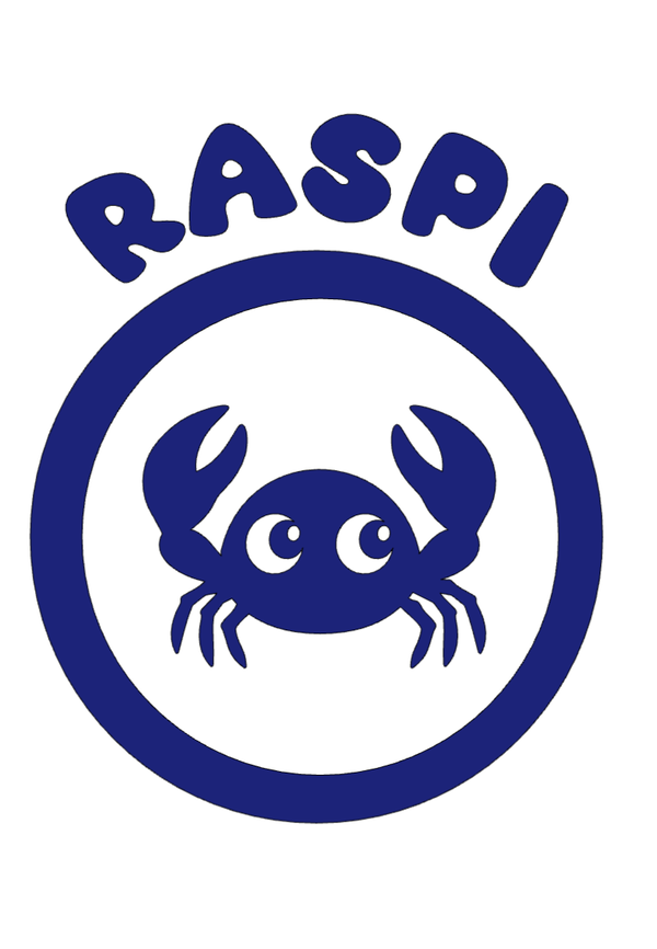 RASPI
