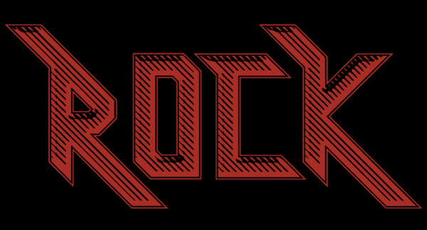 ROCK 2