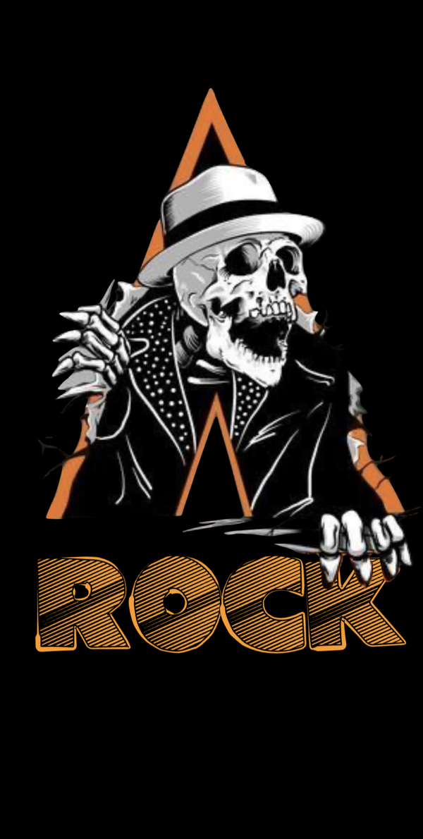 ROCK
