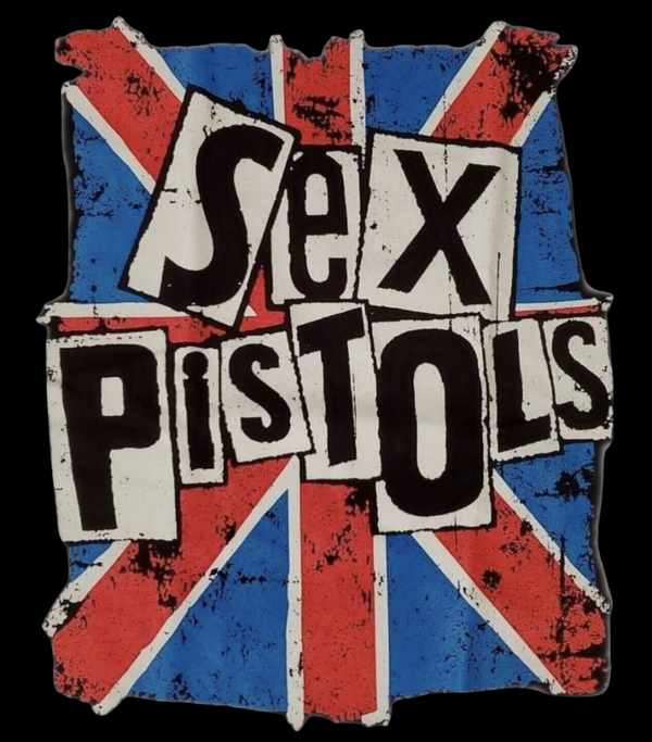 SEX PISTOLS