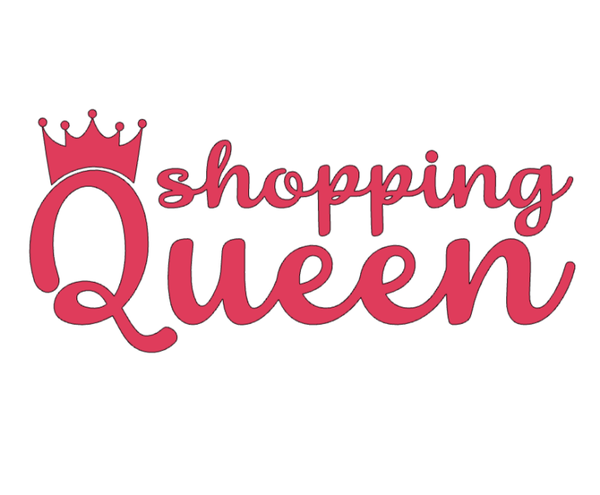 SHOPPING QUEEN